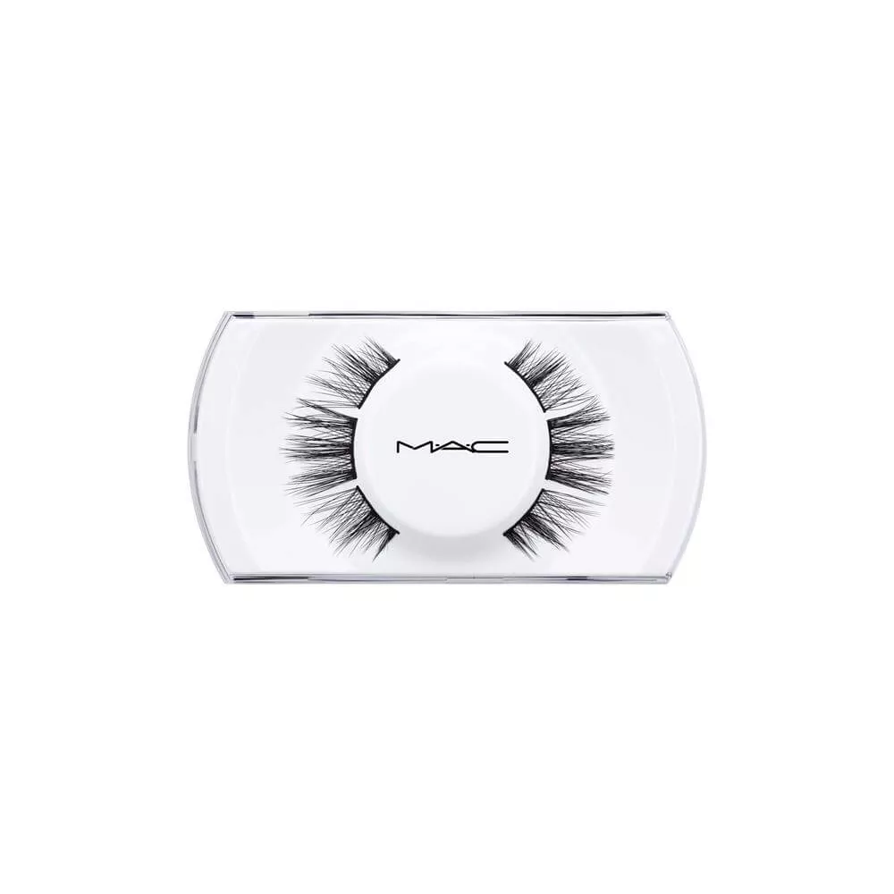 MAC True or False Lashes